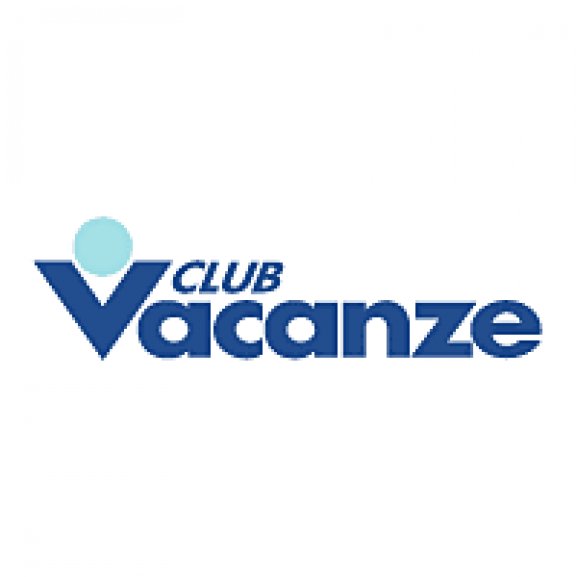 Logo of Club Vacanze