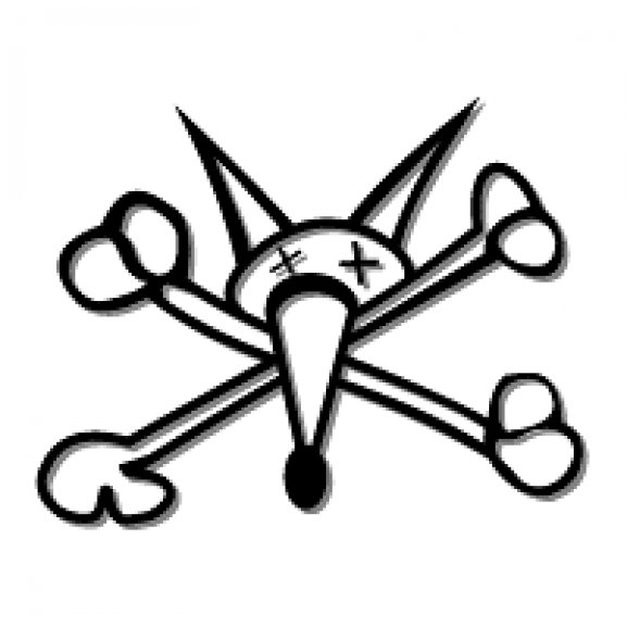 Logo of Ratbones