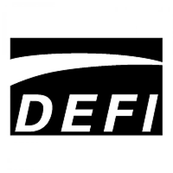 Logo of Defi