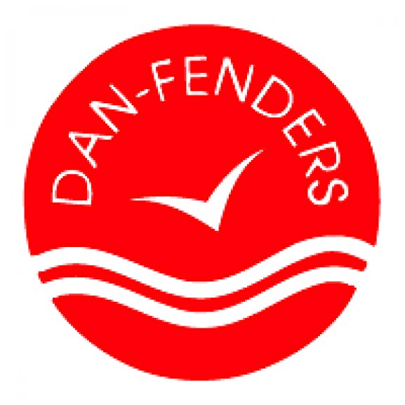 Logo of Dan-Fenders