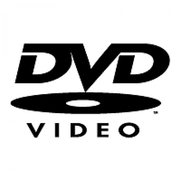 Logo of DVD Video