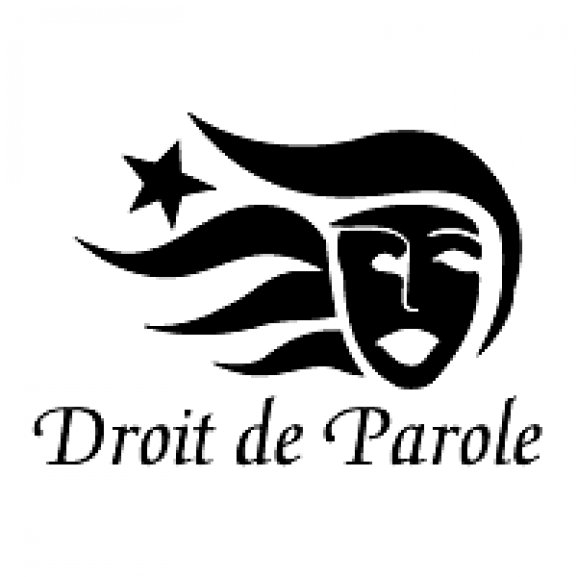 Logo of Droit de Parole