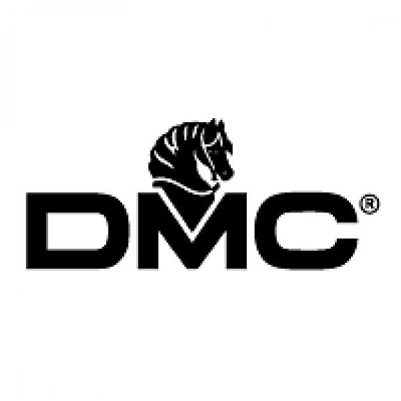 Logo of DMC