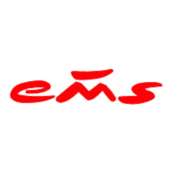 Logo of Ems