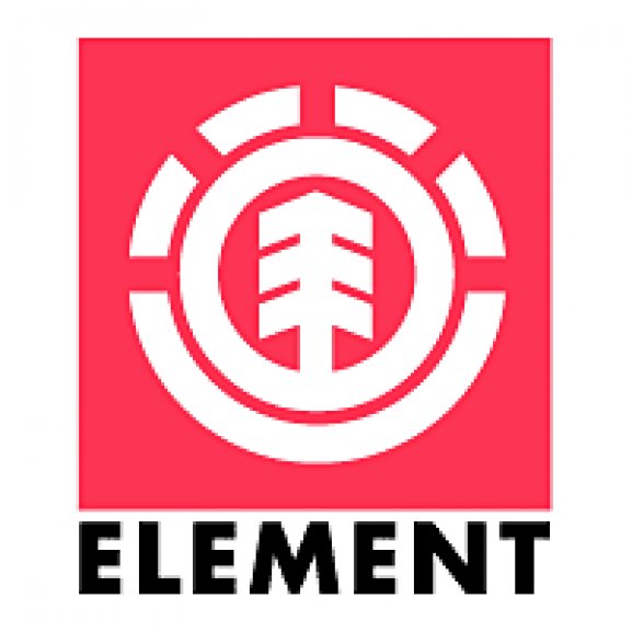 Logo of Element