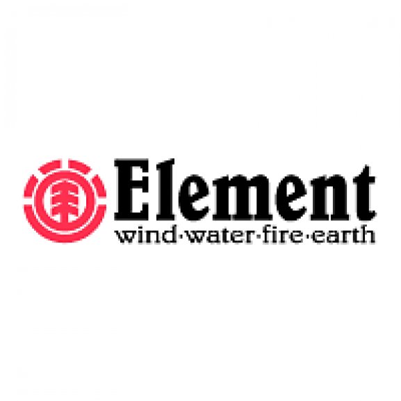Logo of Element