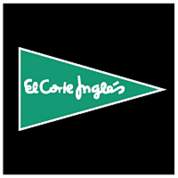 Logo of El Corte Ingles