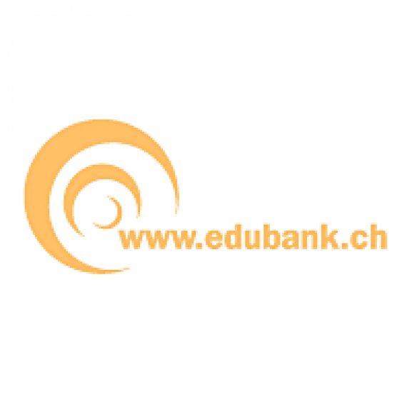Logo of www.edubank.ch
