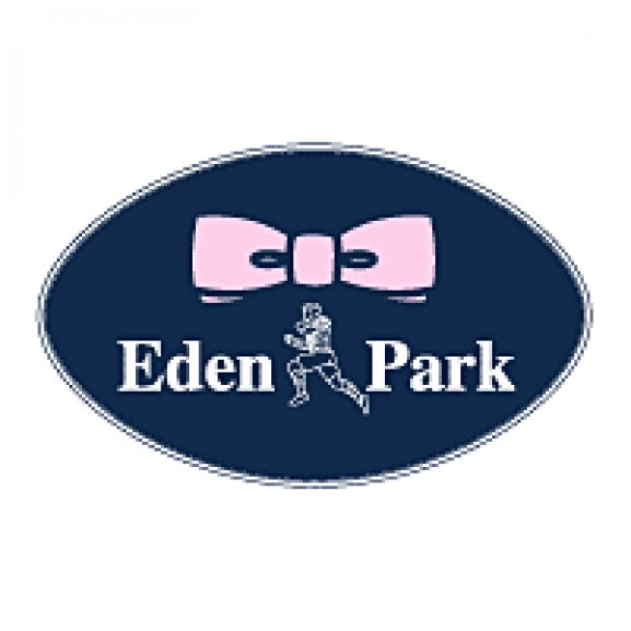 Logo of Eden Park