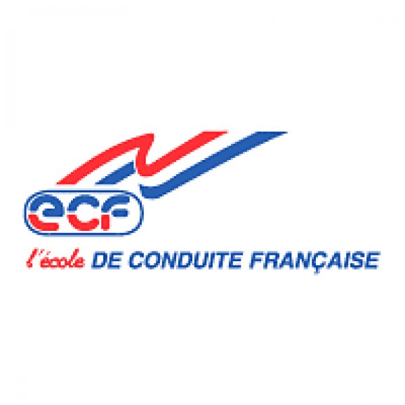 Logo of ECF