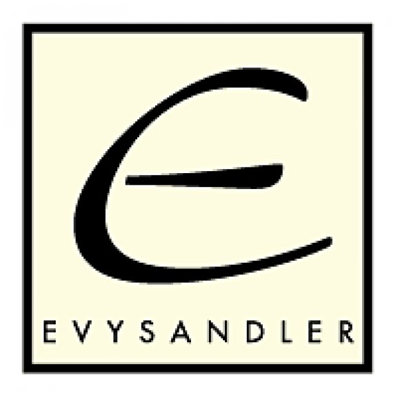 Logo of Evy Sandler