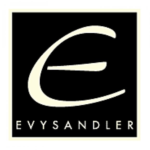 Logo of Evy Sandler