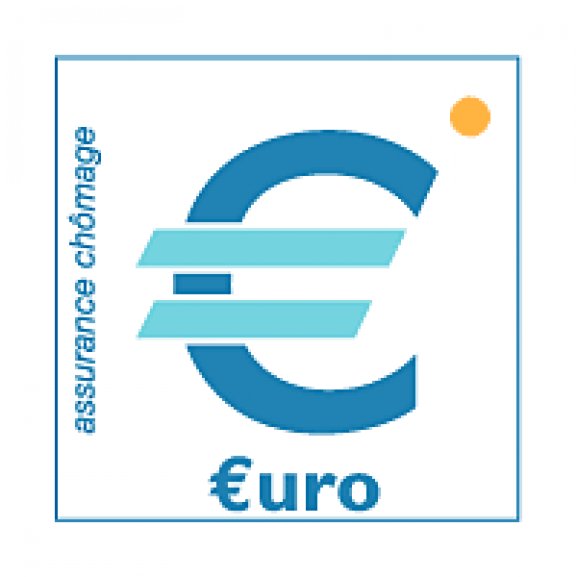Logo of Euro