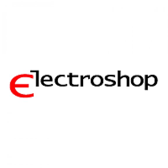 Logo of Electroshop