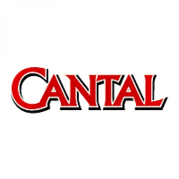 Logo of Cantal