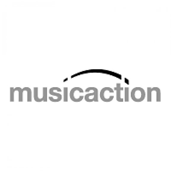 Logo of Musicaction