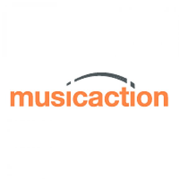 Logo of Musicaction