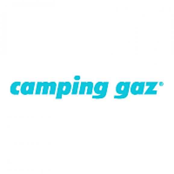Logo of Camping Gaz
