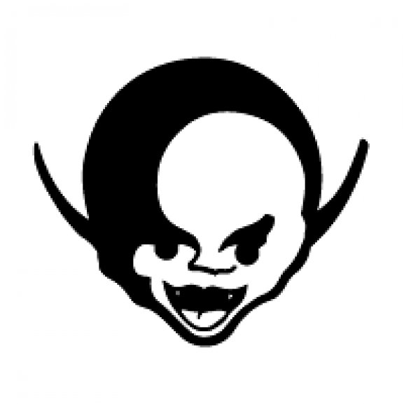 Logo of Los Piojos