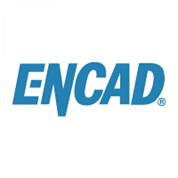 Logo of Encad
