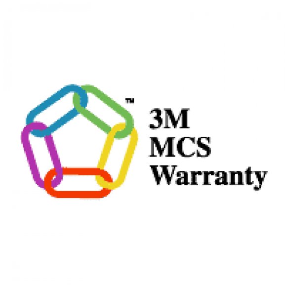 Logo of 3M MCS
