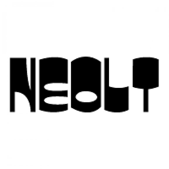 Logo of Neolt