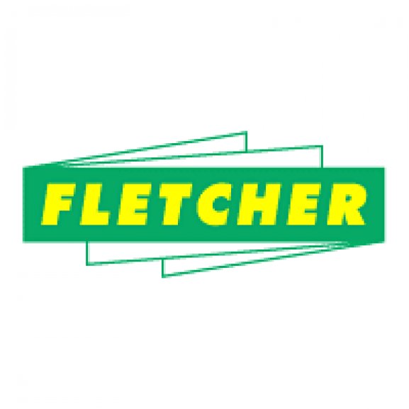 Logo of Fletcher