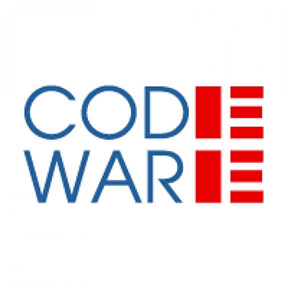 Logo of Codeware