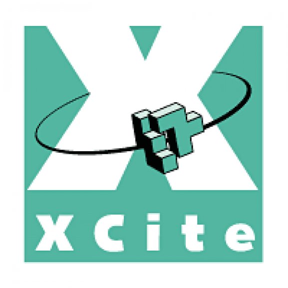 Logo of XCite