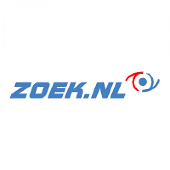 Logo of Zoek.nl