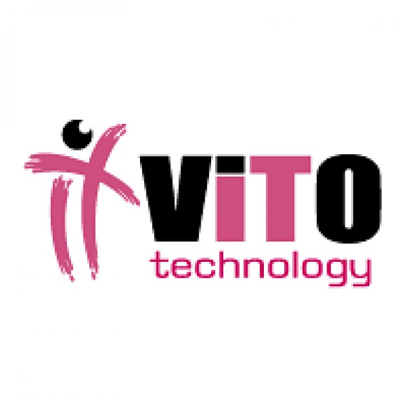 Logo of VITO Technology