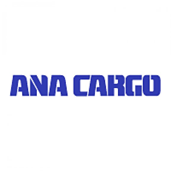 Logo of ANA Cargo