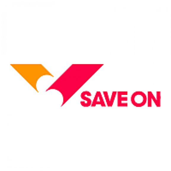 Logo of Save On