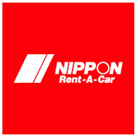 Logo of Nippon