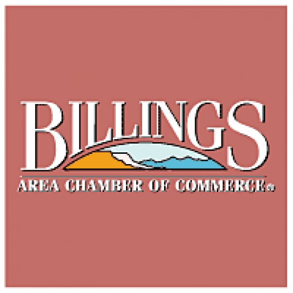 Logo of Billings