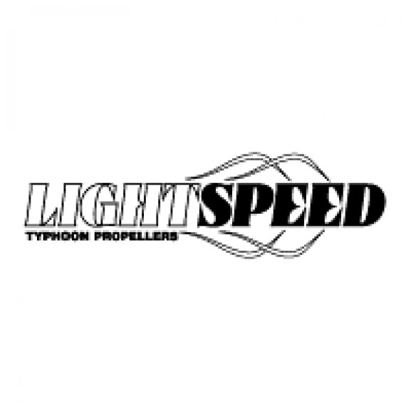 Logo of Light Speed