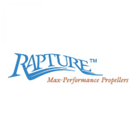 Logo of Rapture