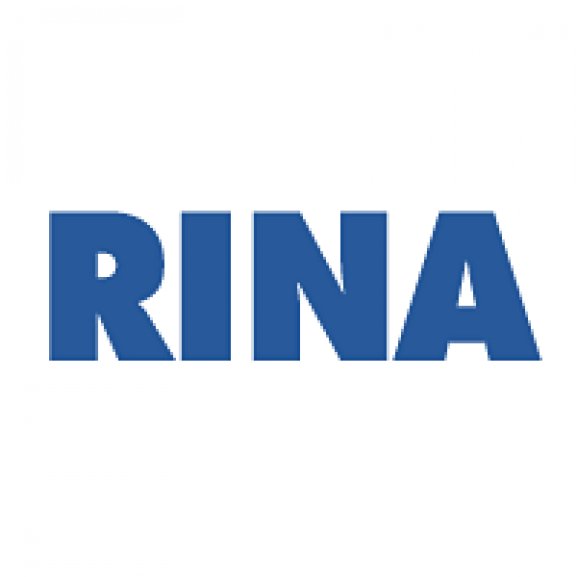 Logo of RINA