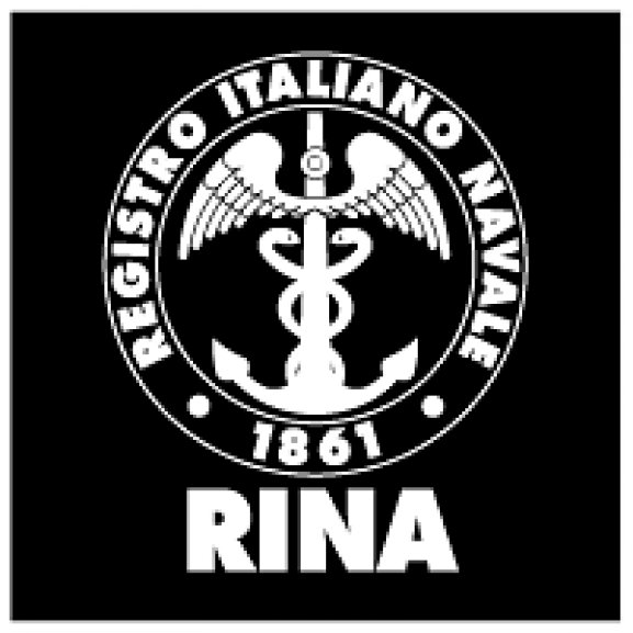 Logo of RINA