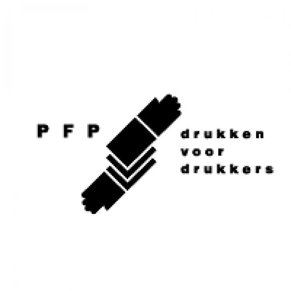 Logo of PFP