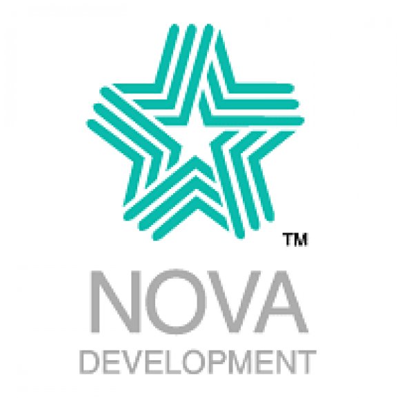 Logo of Nova Development