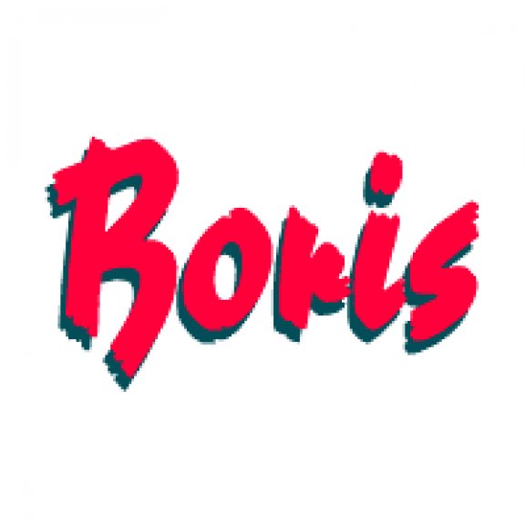 Logo of Boris FX