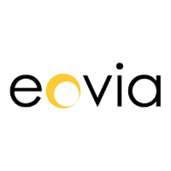 Logo of Eovia