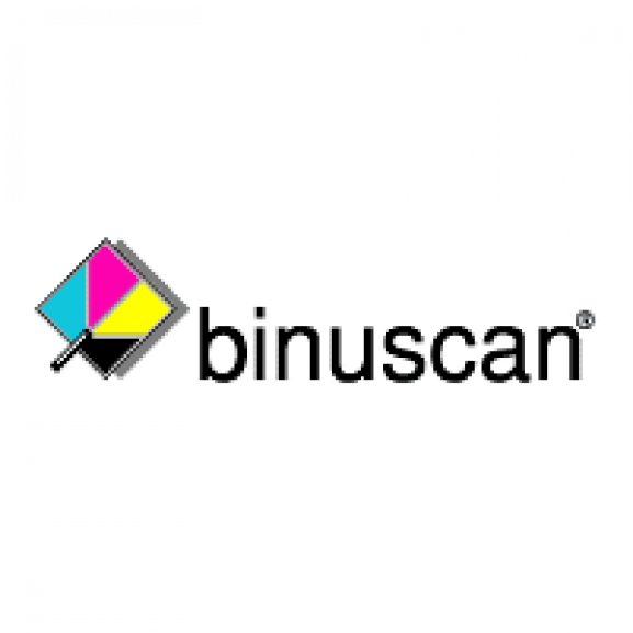 Logo of Buniscan