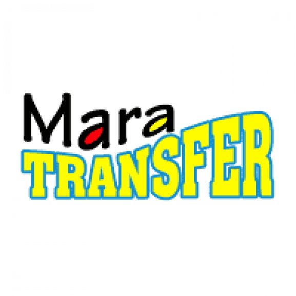 Logo of Mara Transfer