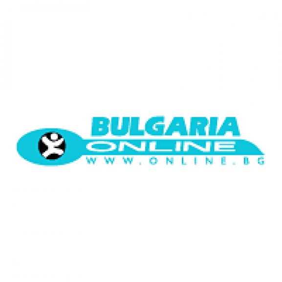 Logo of Bulgaria Online