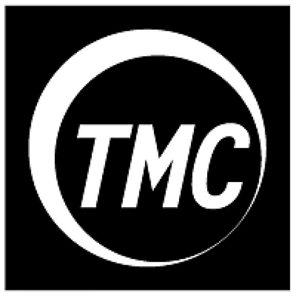 Logo of TMC