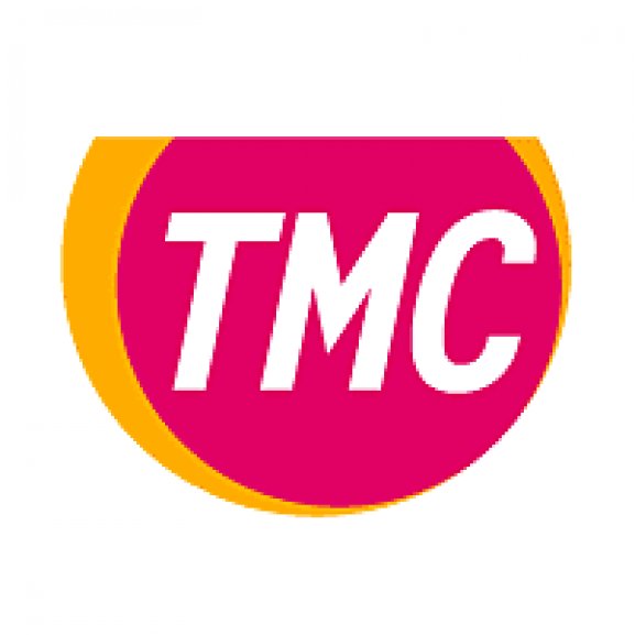 Logo of TMC
