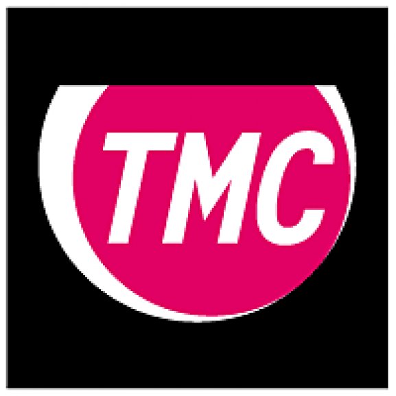 Logo of TMC