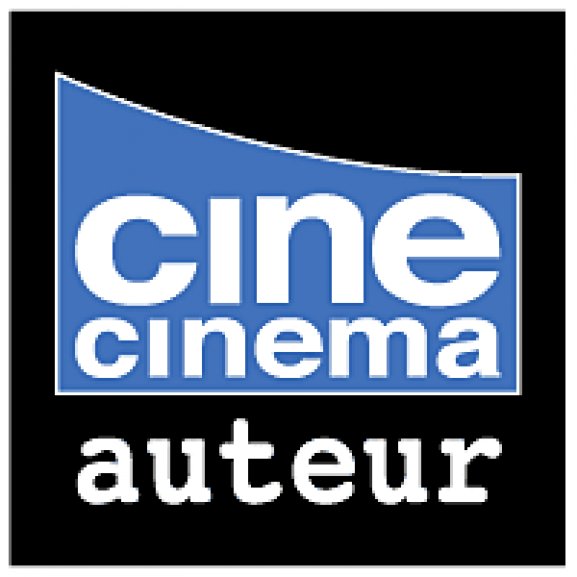 Logo of Cine Cinema Auteur
